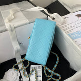  handbag, compact everyday style, image 4