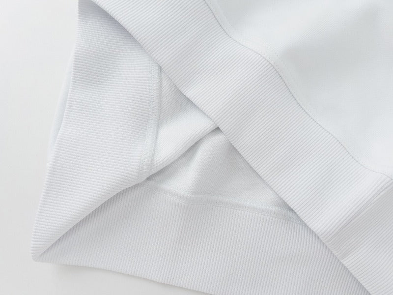 Burberry clothing full view — premium authentic designer style