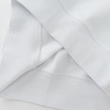 Burberry clothing full view — premium authentic designer style