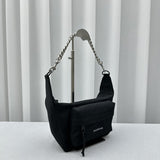 Zivas Charm Effortless Elegance Statement Handbag (Elevated Daily Companion) – Lifestyle Shot