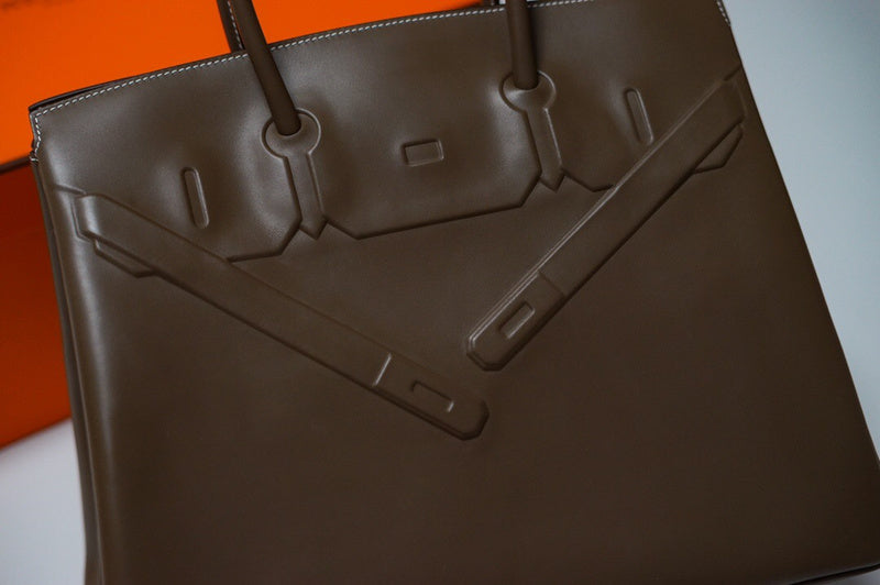Chic bag women's premium everyday handbag