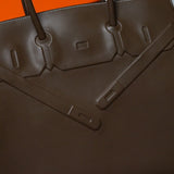 Chic bag women's premium everyday handbag