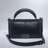  mid purse view 1