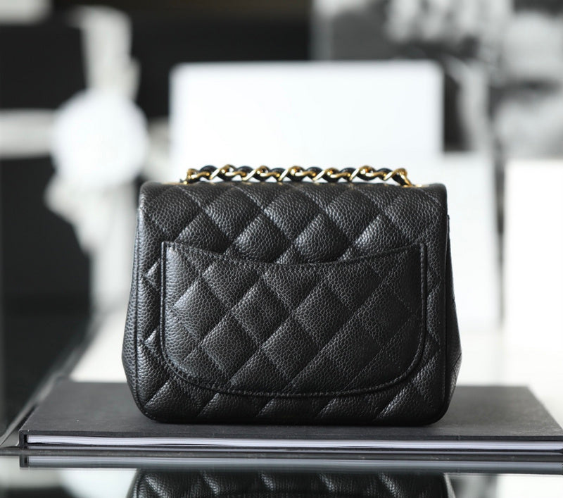  versatile purse view 9
