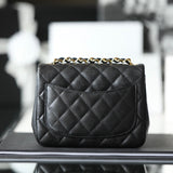  versatile purse view 9