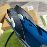 Close-up detail of chic premium women's handbag – women's everyday handbag