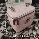  women's handbag, versatile design, view 7