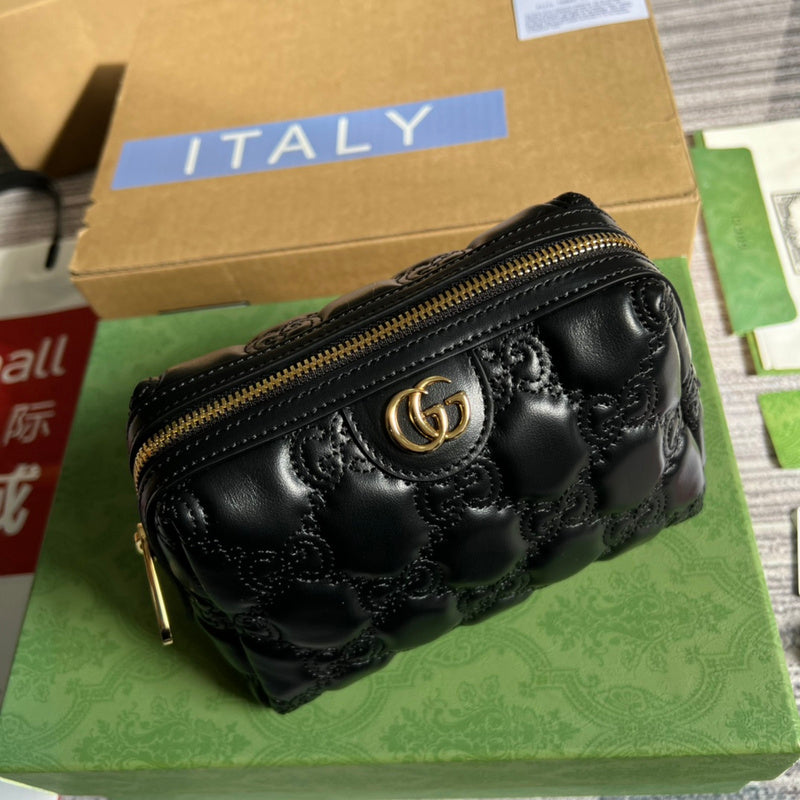 Modern bag women's premium everyday handbag
