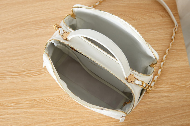  handbag, versatile everyday style, image 3