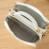  handbag, versatile everyday style, image 3