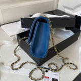 Everyday  handbag – photo 5