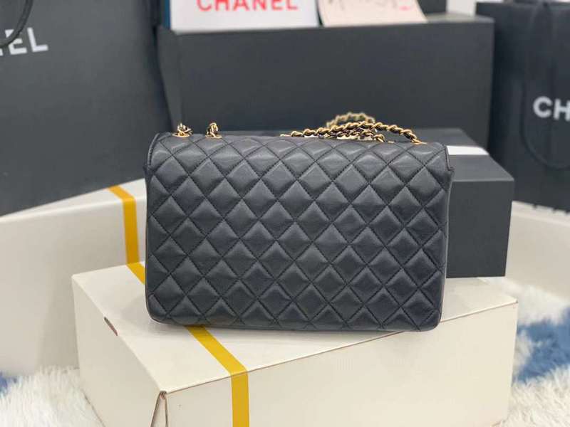 Zivas Charm Polished Finish Luxury Handbag (Premium Everyday Carry) – Close-Up Detail