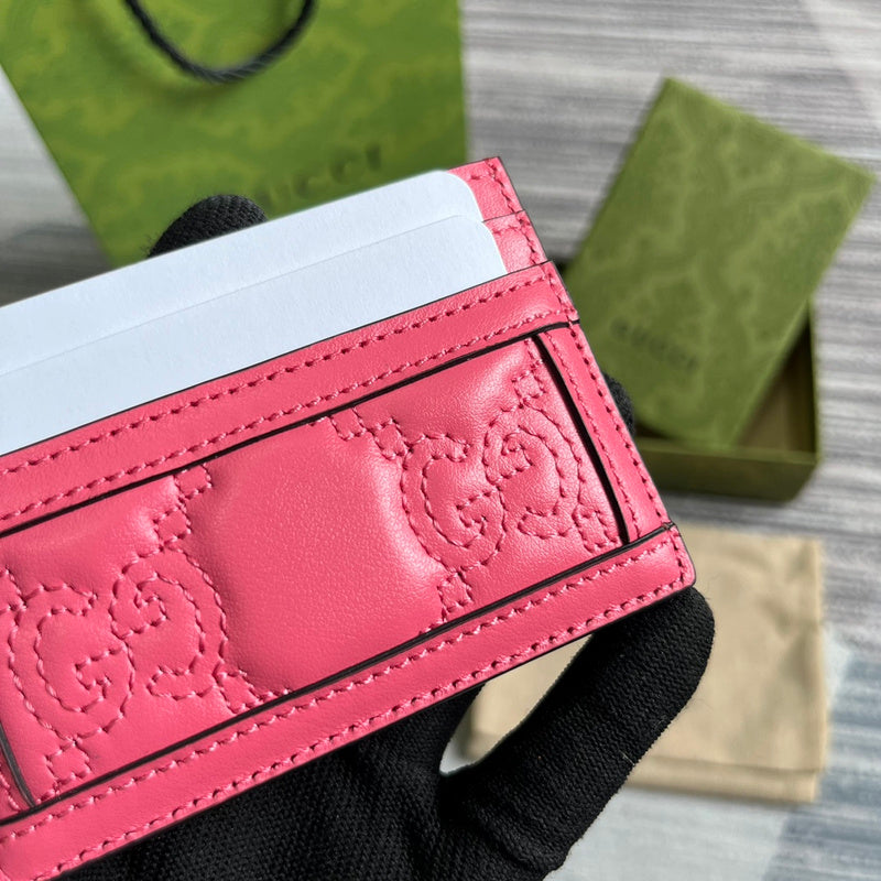 Close-up detail of polished sleek women's handbag – women's luxury handbag