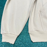 Balenciaga clothing full view — premium authentic designer style