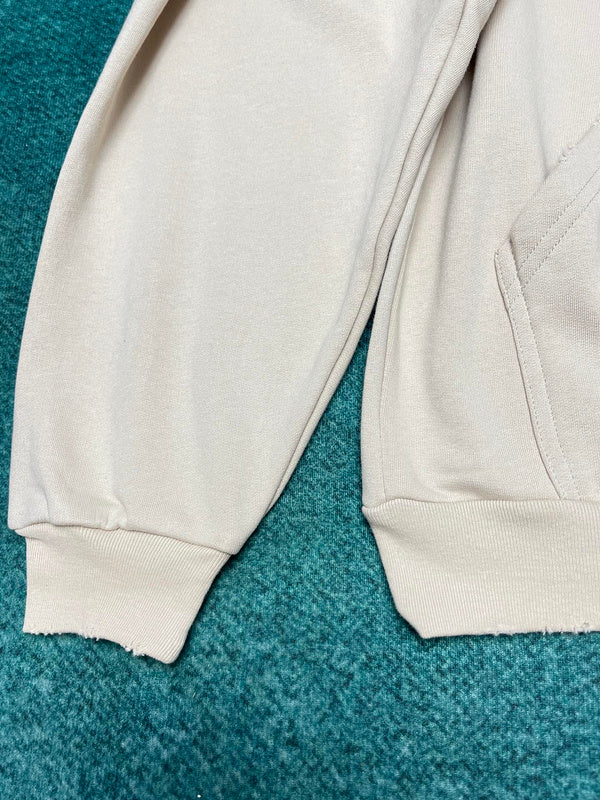 Balenciaga designer clothing styled look premium fashion