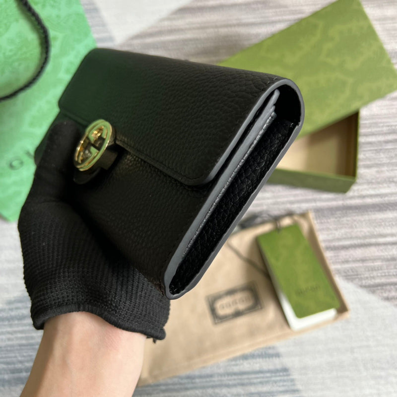 Structured bag women's premium everyday handbag