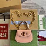Everyday-Ready handbag styled for everyday wear