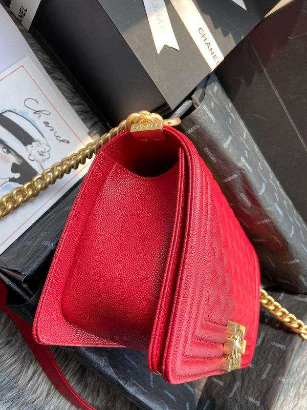  mid purse view 3