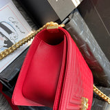  mid purse view 3
