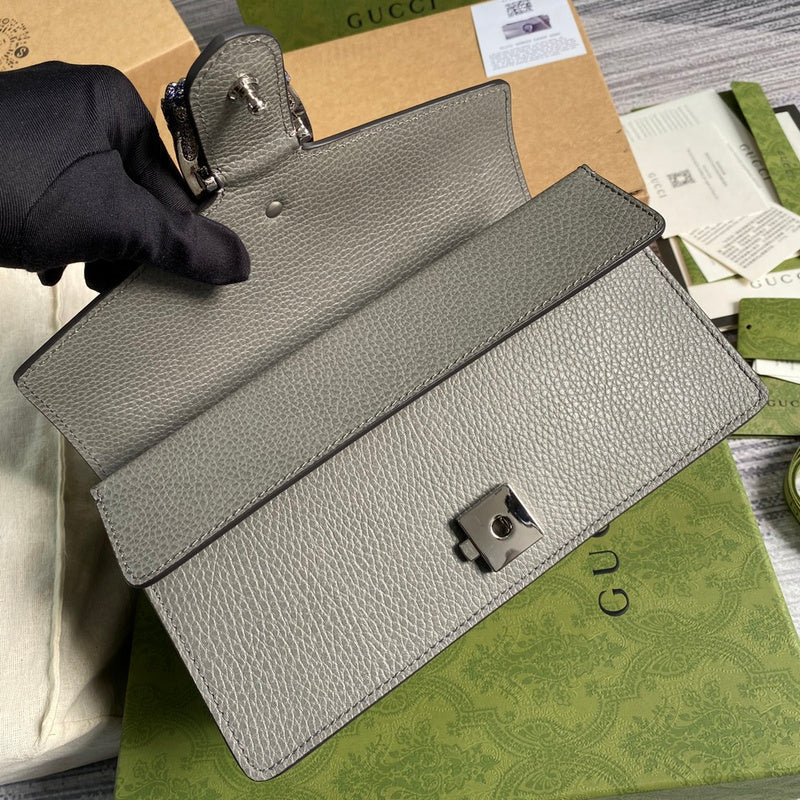 Close-up detail of chic refined women's handbag – women's everyday handbag