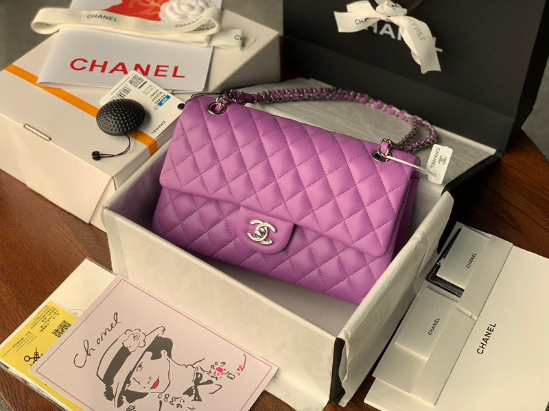  women's handbag, versatile design, view 6