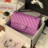  women's handbag, versatile design, view 6