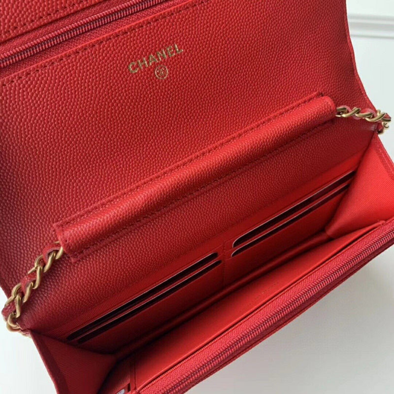  handbag, mid everyday style, image 8