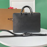 Ziva's Charm handbag – front view (one versatile size)