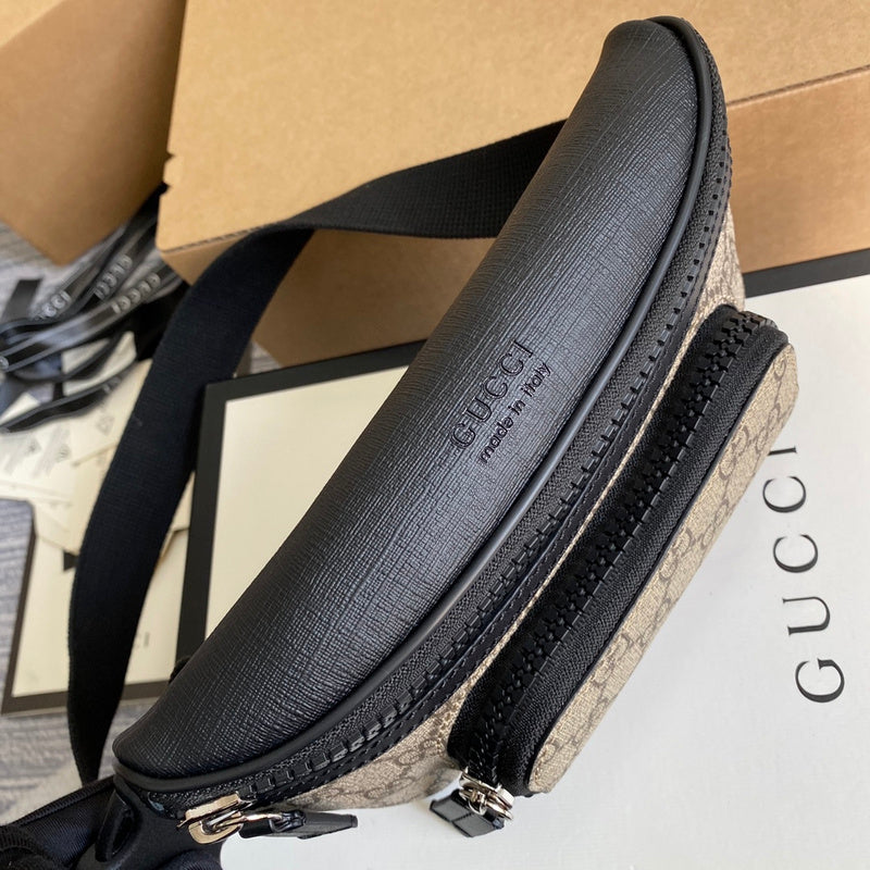 Handle and strap detail of modern classic women's handbag – women's everyday handbag