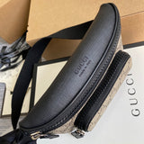 Handle and strap detail of modern classic women's handbag – women's everyday handbag