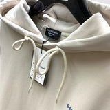 Balenciaga designer clothing styled look premium fashion
