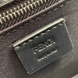 Ziva's Charm handbag – close-up view (28cm*7cm*18cm)