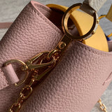  modern crossbody bag detail view showing craftsmanship 20