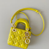 Handle and strap detail of structured signature women's handbag – women's designer-style accessory