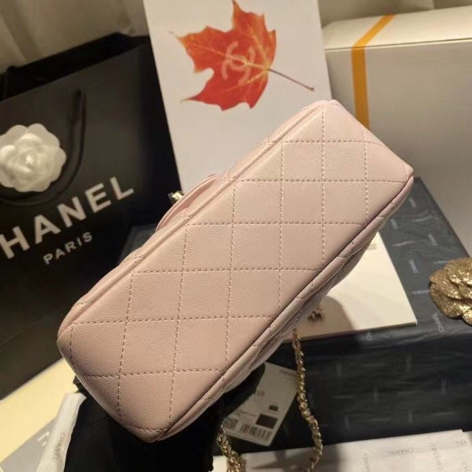 Everyday  handbag – photo 7