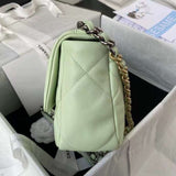 Everyday  handbag – photo 6