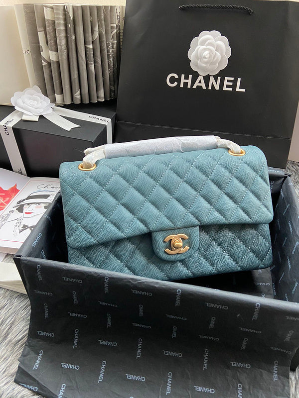 Everyday  handbag – photo 5
