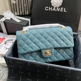 Everyday  handbag – photo 5