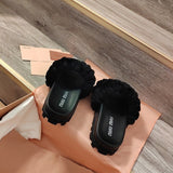 Miu Miu luxury shoes close-up — premium authentic designer style