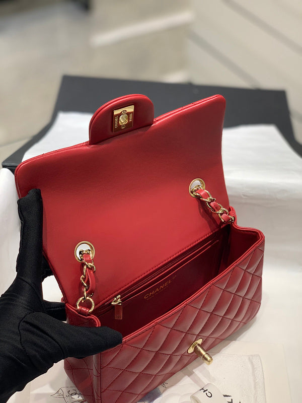  women's handbag, versatile design, view 9