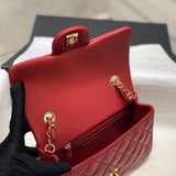  women's handbag, versatile design, view 9