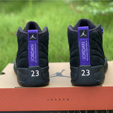 Nike Men's & Women's Premium Athletic Sneakers — Style 139 interior view