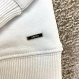 Styling view of Amiri luxury piece style No.044