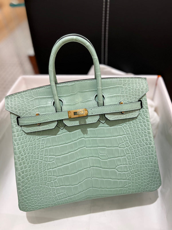 Classic handbag styled for everyday wear