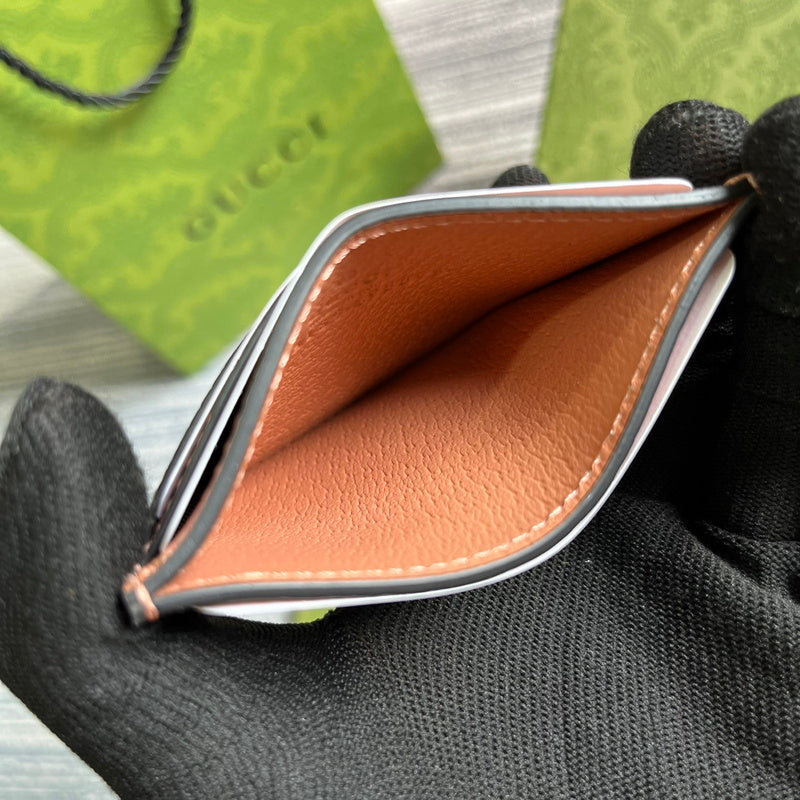 Close-up detail of signature chic women's handbag – women's luxury accessory