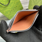 Close-up detail of signature chic women's handbag – women's luxury accessory