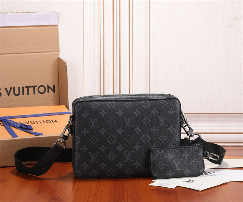  Statement top-handle bag carried on shoulder