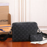  Statement top-handle bag carried on shoulder