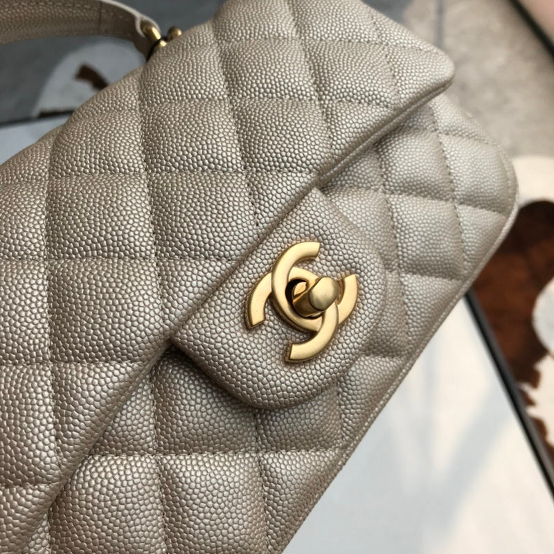  handbag, mid everyday style, image 4