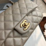  handbag, mid everyday style, image 4